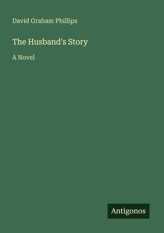 The Husband's Story