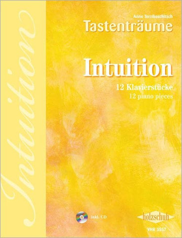 Intuition