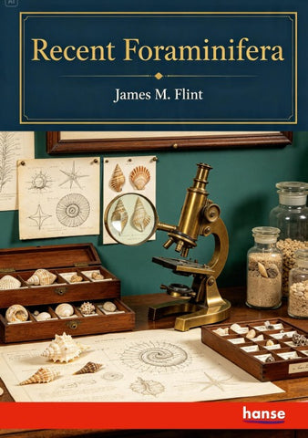 Recent Foraminifera