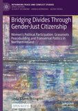 Bridging Divides Through Gender-Just Citizenship