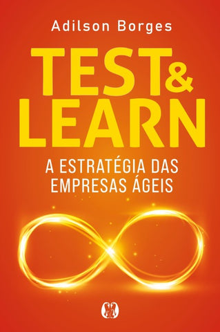 Test e Learn