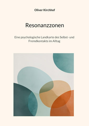 Resonanzzonen