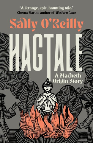 Hagtale