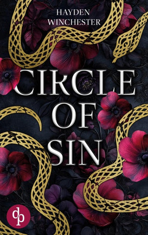 Circle of Sin
