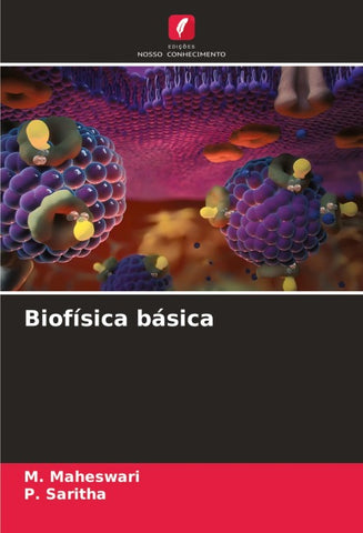 Biofísica básica