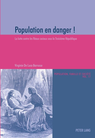 Population en danger !