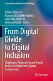 From Digital Divide to Digital Inclusion