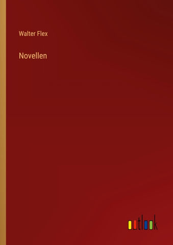 Novellen