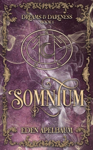Somnium