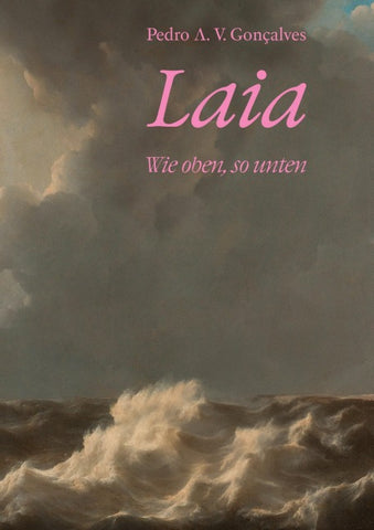 Laia