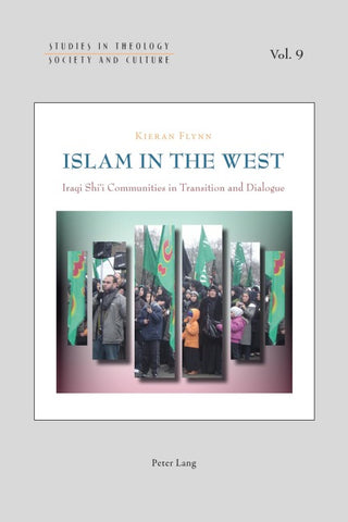 Islam in the West