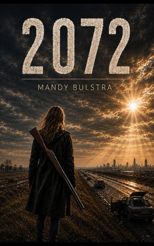 2072