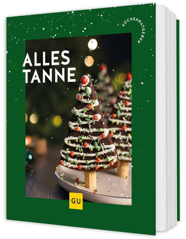 Alles Tanne