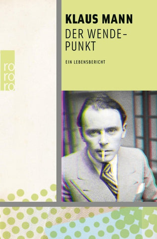Der Wendepunkt