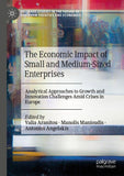 The Economic Impact of Small and Medium-Sized Enterprises