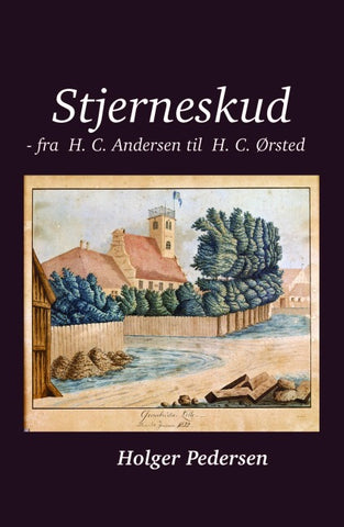 Stjerneskud