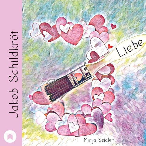 Jakob Schildkröt