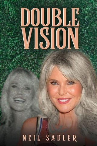 Double Vision