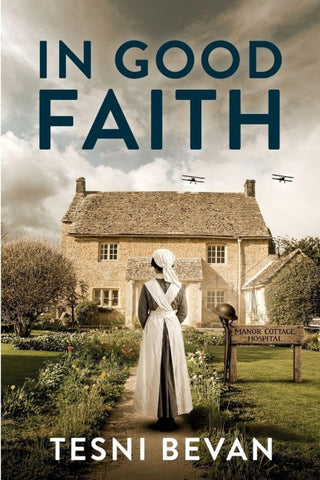 In Good Faith