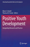 Positive Youth Development