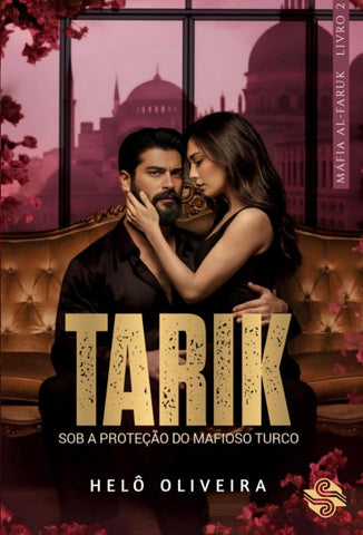 Tarik