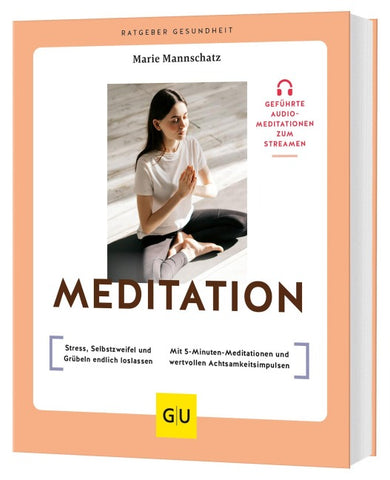 Meditation