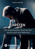 Carsten