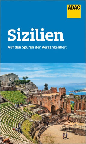 Sizilien