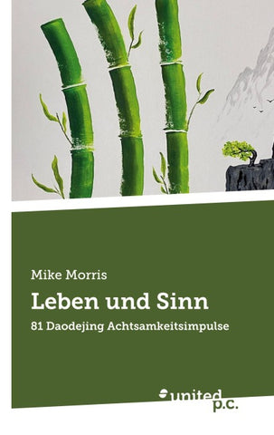 Leben und Sinn