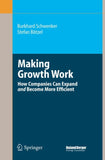 Making Growth Work