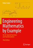 Engineering Mathematics by Example