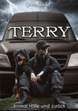 Terry