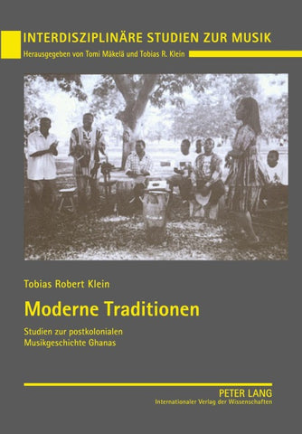 Moderne Traditionen