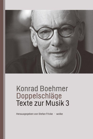 Doppelschläge