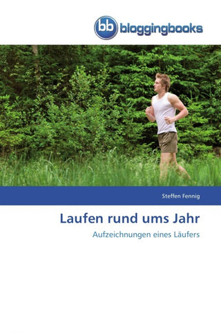Laufen rund ums Jahr