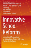 Innovative School Reforms