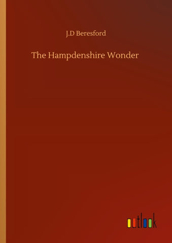 The Hampdenshire Wonder
