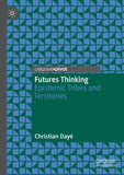 Futures Thinking