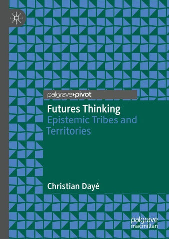 Futures Thinking