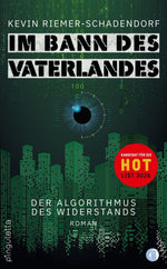 Im Bann des Vaterlandes