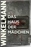 Das Haus der Mädchen