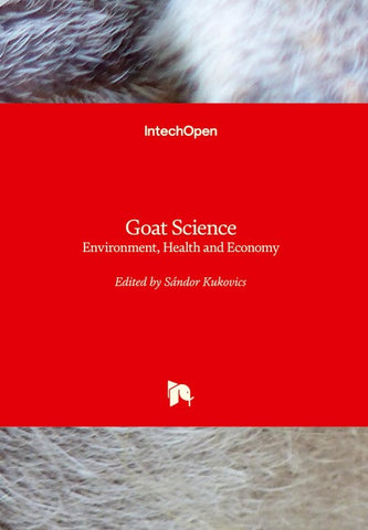 Goat Science