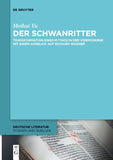 Der Schwanritter