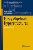 Fuzzy Algebraic Hyperstructures