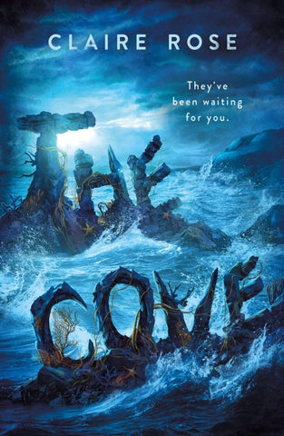The Cove