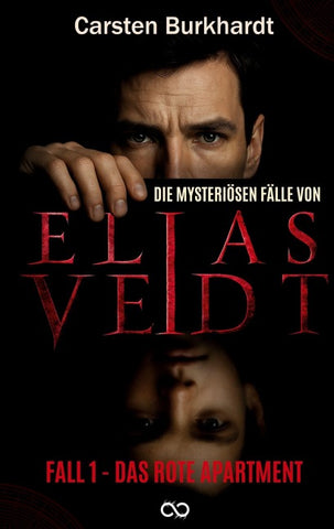 Die mysteriösen Fälle von Elias Veidt