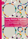 Living Better Together