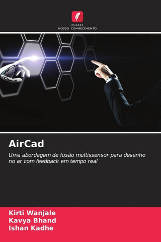 AirCad