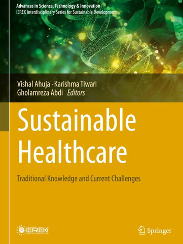 Sustainable Healthcare