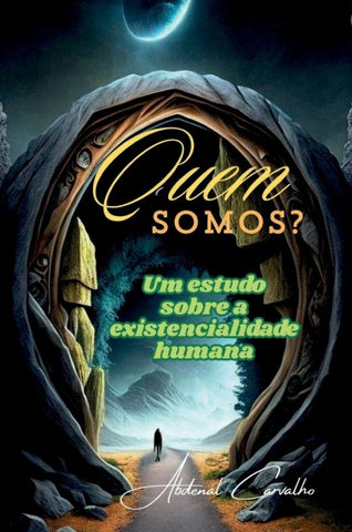 Quem Somos?